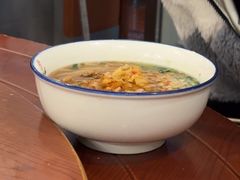 -易裕和·长沙米粉(友谊路店)