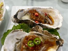 -威海渔村(黄兴路店)