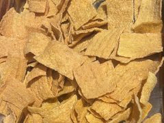 -普洱小黄牛餐厅铜火锅·思茅地方菜(世纪城店)