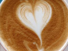 -味餐厅·海鲜·火锅·自助餐