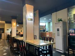 -富源春面馆(四川北路店)