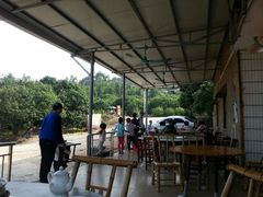 android_upload_pic-得福农庄