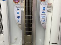 -国美电器(成都天府立交店)