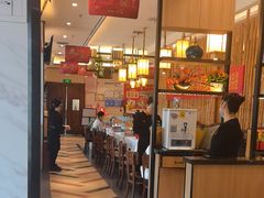 -潇湘码头·鲜湘菜(常营店)