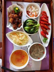 -大美母婴月子中心