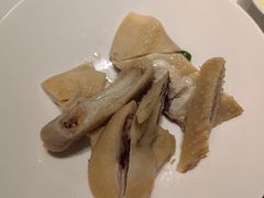 -新吉士·上海菜(浦东LCM置汇旭辉店)