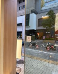 -东方麒麟·潘多拉SALON