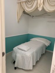 -安那般那皮肤年轻化ANAPANA