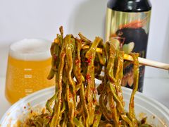 -成都银泰中心in99