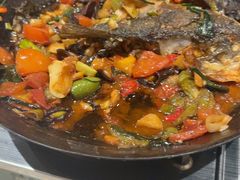 -金龙寨(解西店)