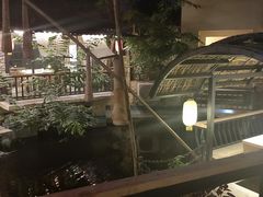 -五邑人家(江门店)