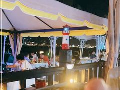 -望海观澜海景音乐餐吧(帆船基地店)