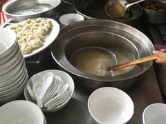 -海幢瑞芳饮食店