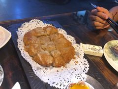 -堂宴·老厦门私房菜(1988仙岳总店)