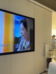 -上海时光整形外科医院