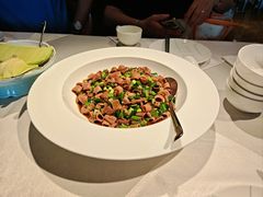 -万盛合(渔人码头店)