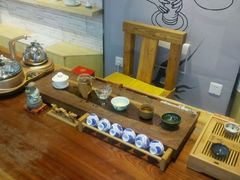 android_upload_pic-今日陶艺(富力广场店)