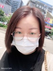 -镁连社·美联社