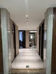 -厦门美莱整形美容医院