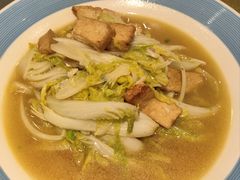 -苏浙徽·农家大院(吴江中山南路店)