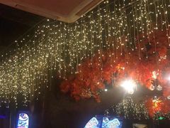 -令狐冲烤鱼·烧菜馆(达明店)