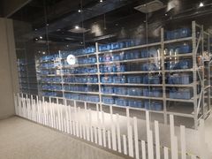 -徐家汇书院