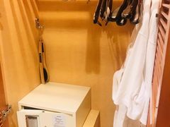 -张家界京武铂尔曼酒店