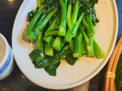 -甘家界牌柠檬鸭(青山店)