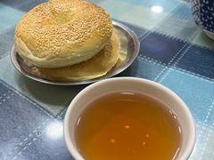 -園丁烤肉缸子肉