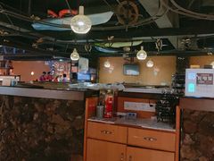 -大碗厨 25年老字号 现炒湘菜(四季天地店)