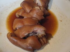 -天府掌柜(九眼桥店)