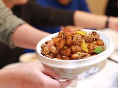 -宣和苑(华侨新村店)