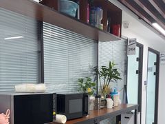 -新航道雅思托福·留学·考研培训(人民广场校区)