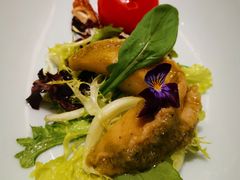 -宏达宴老菜馆(群力第四大道店)