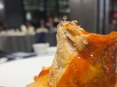 -西湖春天•老字号杭州菜(百汇店)