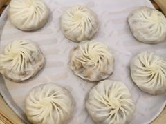 -鼎泰丰(国贸商城店)