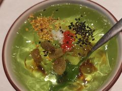 -老湘亲·品鉴湘菜(蔡塘爱琴海店)