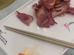 -岭南海晏楼(滨江东总店)