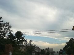 -黄河小浪底水利枢纽风景区