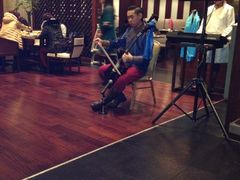 阳明温泉山庄-余姚阳明温泉山庄