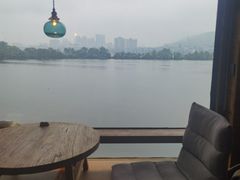 -凡烟外慢生活体验馆