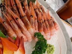 -赤坂亭·M9和牛放题(长楹天街购物中心店)