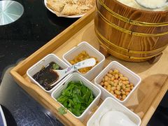 -老西门·常州菜(新区店)
