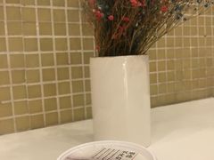 -太清凉茶糖水(前海店)