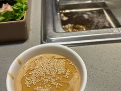 -海底捞火锅(金光华店)