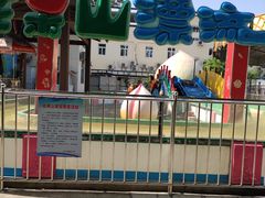-丰台花园