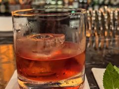 -龙虾酒吧扒房(宁波香格里拉店)