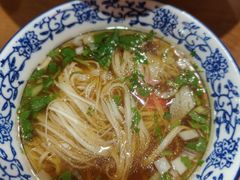 -中卫御苑福膳·养生局(圆明园店)