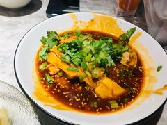 -天辣(金桥啦啦宝都店)