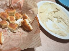 -梅夫娜土耳其餐厅.清真HALAL
